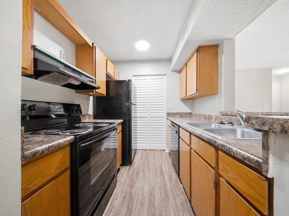 Continental Ave Apartments, 2393 Continental Ave #997a26769, Tallahassee, FL 32304