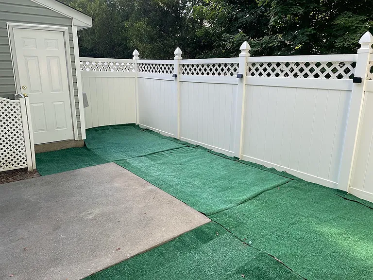 3215 Kensington Pl — Photo 31