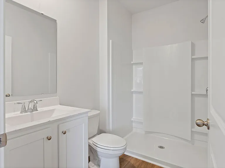 105 Mesa Ln — Photo 12