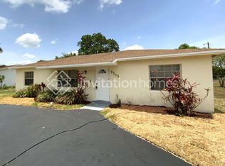 9323 Southampton Pl, Boca Raton, FL 33434