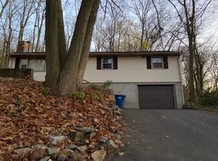 24 Dow St, Vernon, CT 06066