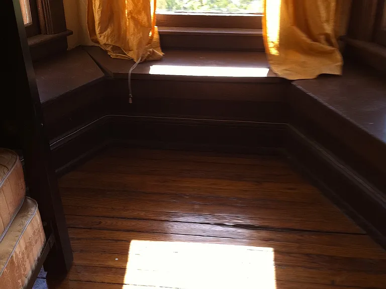 Rooms for Rent in Central Collegetown at 301 Dryden — Photo 15