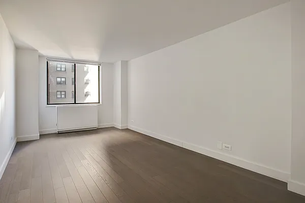 Rented by Algin Management | media 3