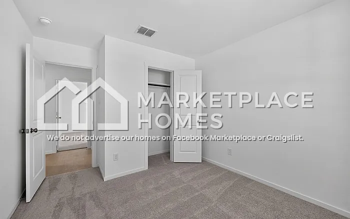 648 Marilynn Way — Photo 25