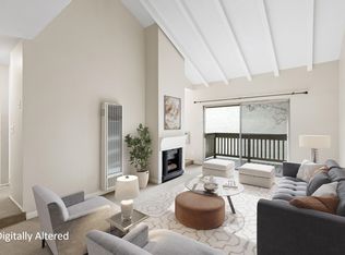 Walnut Park, Walnut Creek, CA 94596