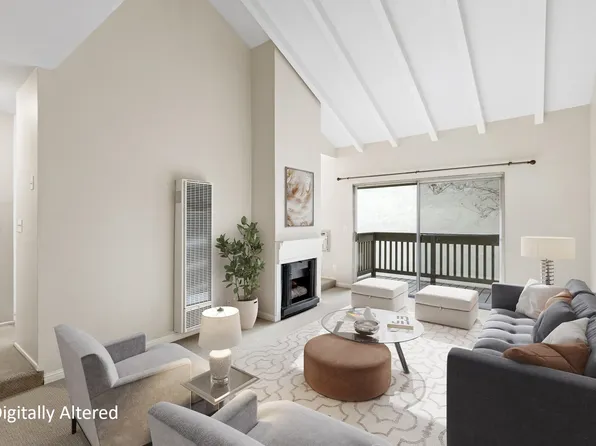 2562 Walnut Blvd APT 68, Walnut Creek, CA 94596