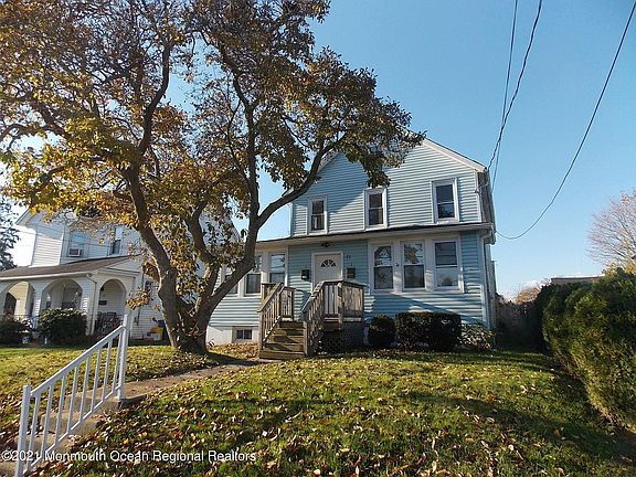2nd image of 27 Victor Ave