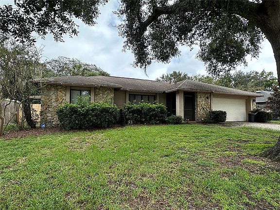 3rd image of 4737 DUNBARTON DRIVE