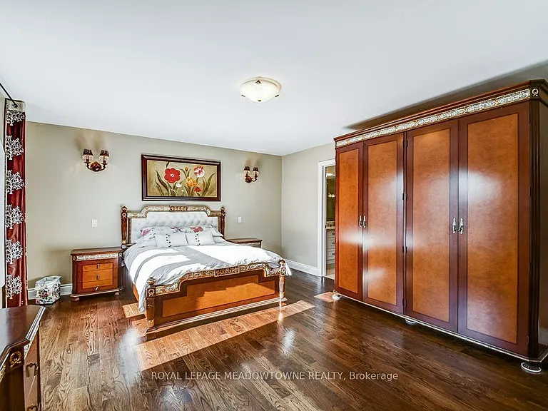 591 Lakeside Ave — Photo 19