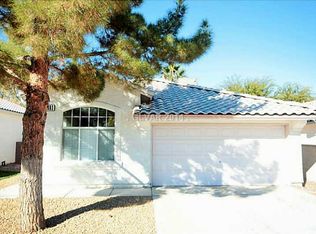 6082 Apple Orchard Dr, Las Vegas, NV 89142