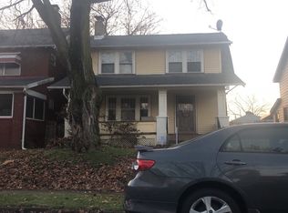 145 S Roys Ave, Columbus, OH
