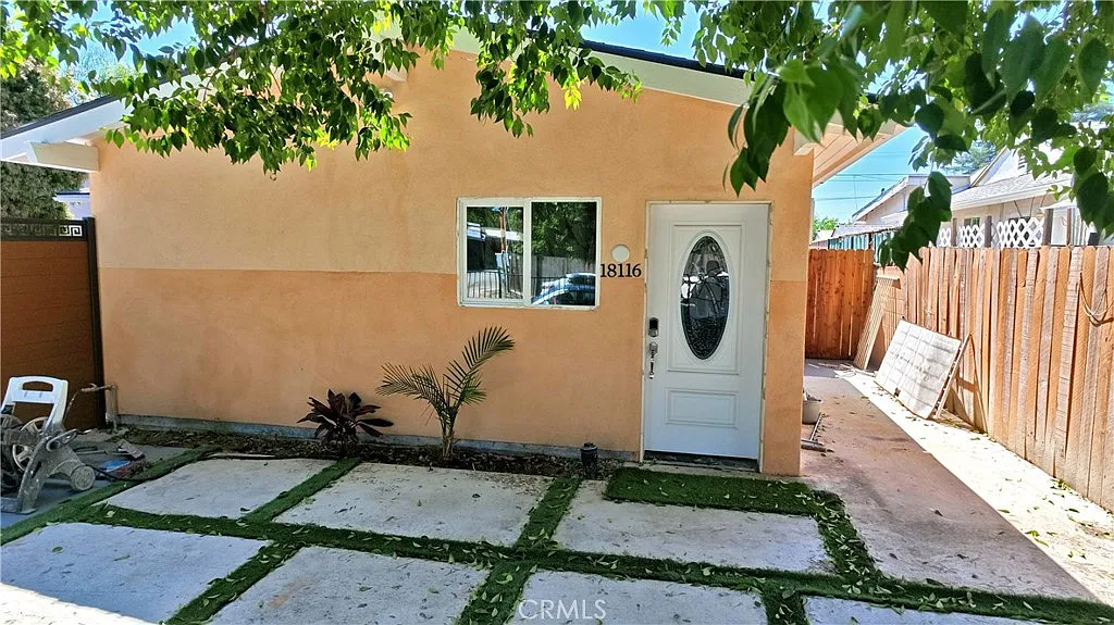 1 bed, 398 sqft, $2,000 — Photo 2