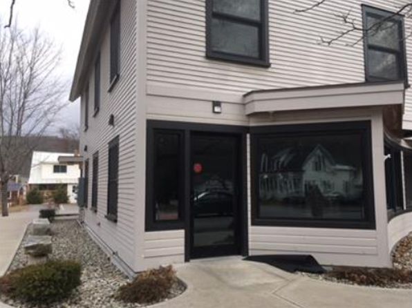 108 Main St