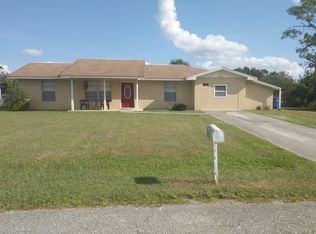 310 Rutgers St, Lehigh Acres, FL 33936