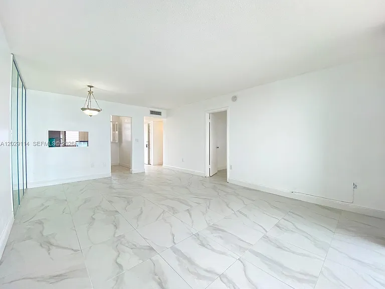 2920 Point East Dr #N611 — Photo 21