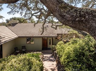 10675 Realito Ave, Atascadero, CA 93422