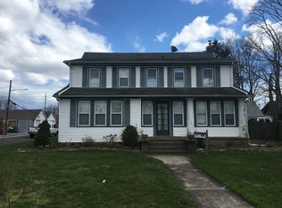 1131 West Broadway, Hewlett, NY