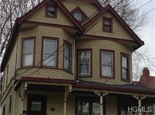 834 John Street, Peekskill, NY 10566