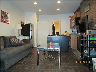 Rented by Triumph Property Group