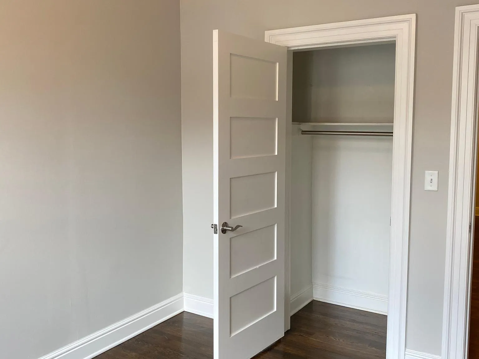 1 bed, 500 sqft, $2,950 — Photo 3
