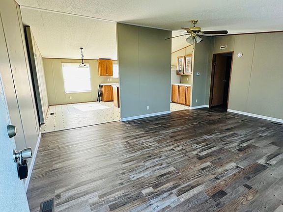 2nd image of 2550 Symsonia Hwy