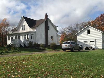 59 South Street, Lloyd, NY, 12528