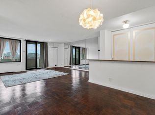 300 M St SW #N606, Washington, DC 20024
