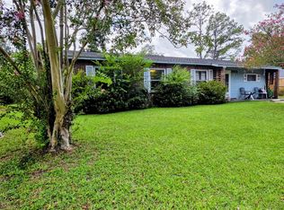 5 Westfield Ave, Goose Creek, SC 29445