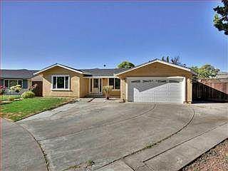 1st image of 335 Saint Julie Dr
