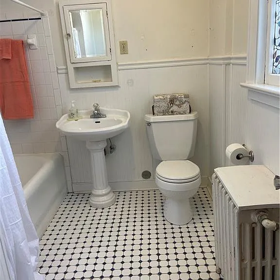 126 W Randall Ave — Photo 13