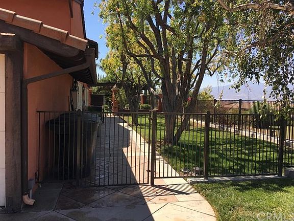 5th image of 559 Rancho Los Nogales Dr