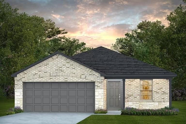 1st image of 327 Smugglers Bay Ln