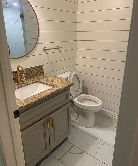 124 S Oakhurst Dr #2S — Photo 7