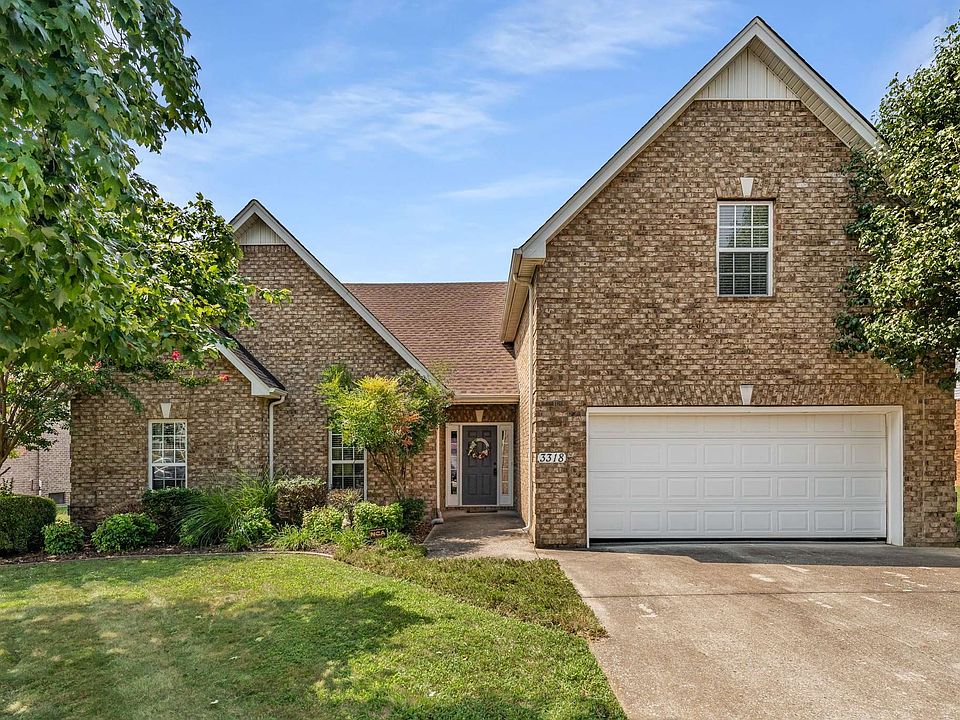 1st image of 3318 Hopewell Ct