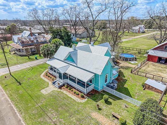 69th image of this home