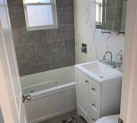 3rd image of 11560 197th St Floor 1