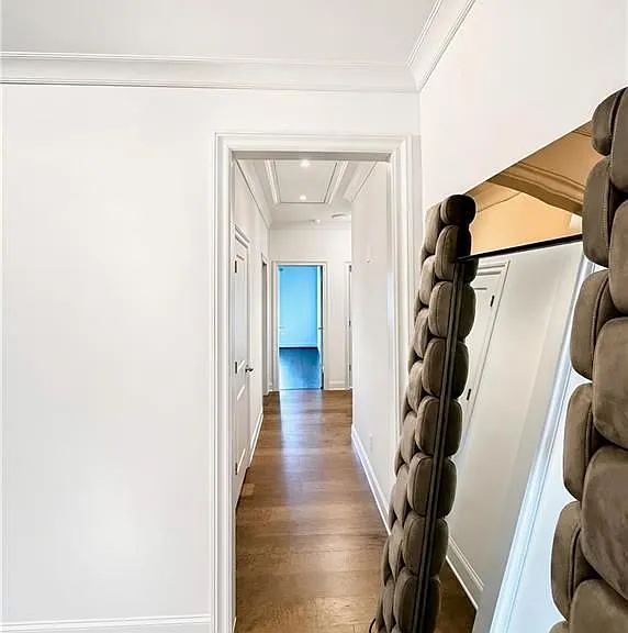 1915 Skyfall Cir — Photo 16