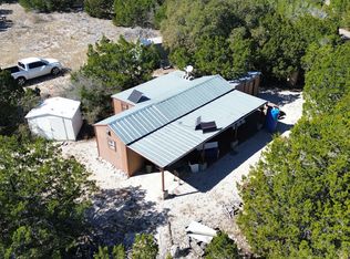 111 Sd 58500, Del Rio, TX 78840