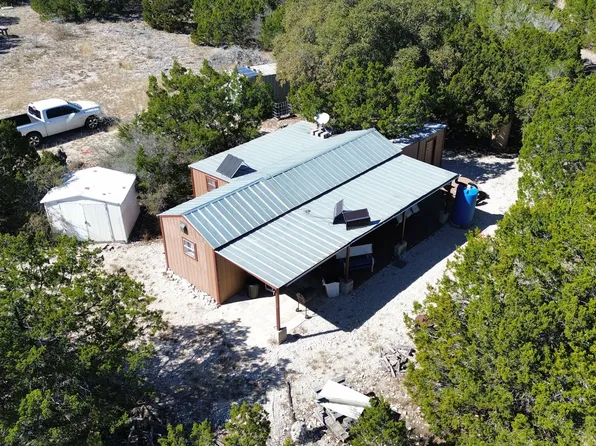 111 SD 58500, Del Rio, TX 78840