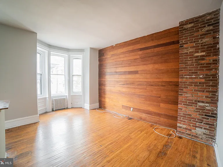 2108 Pine St #2F — Photo 2