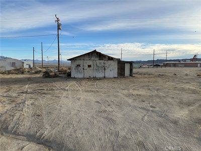 13047 Alameda St #323, Trona, CA, 93562