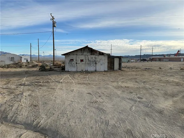 13047 Alameda St #323, Trona, CA 93562