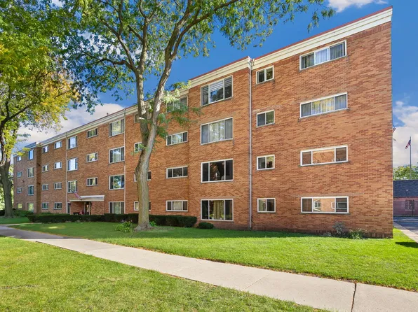 6220 N Ridge Ave APT S208, Chicago, IL 60660