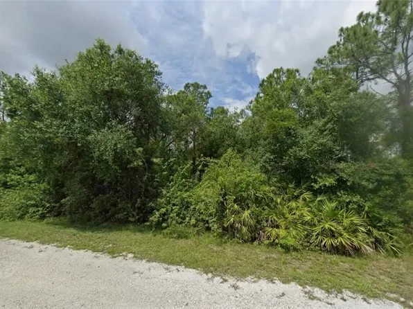 760 S Shetland St, Clewiston, FL 33440