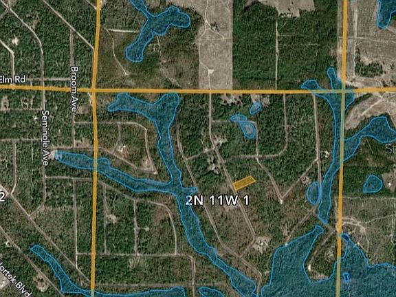 4th image of Cinnamon Dr Lot 4