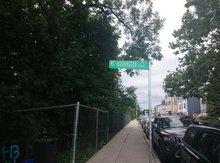 3 Mount Washington Pl #1, South Boston, MA 02127