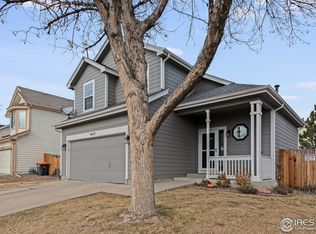 4457 Winona Pl, Broomfield, CO 80020