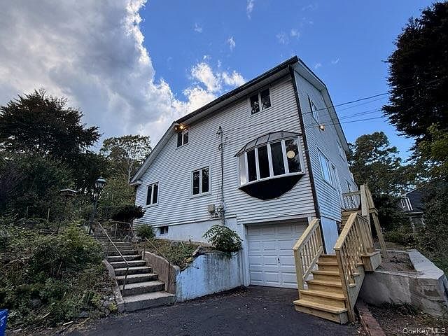1st image of 54 Greenhills Road