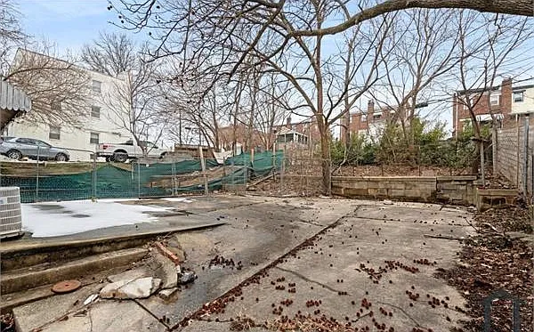 414 Chesapeake St SE — Photo 24
