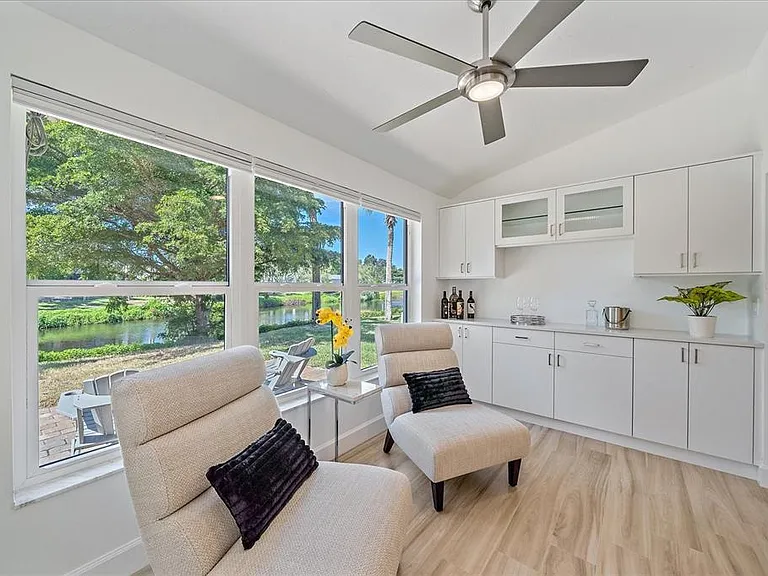 1684 Pintail Way — Photo 17